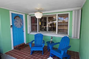 665 Marjon Ave, Dunedin, FL 34698 - Photo 1