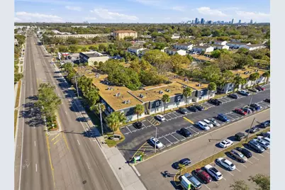 4335 Aegean Drive #144A, Tampa, FL 33611 - Photo 19