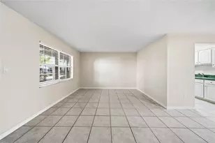 4335 Aegean Dr, Tampa, FL 33611 - Photo 7