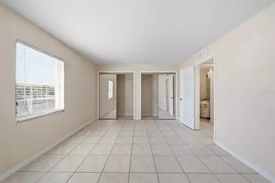 4335 Aegean Drive #144A, Tampa, FL 33611 - Photo 13