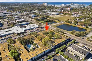 4335 Aegean Dr, Tampa, FL 33611 - Photo 23