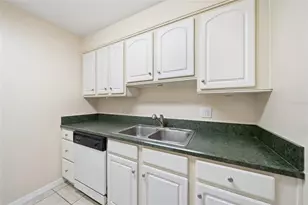 4335 Aegean Dr, Tampa, FL 33611 - Photo 11