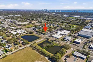 4335 Aegean Dr, Tampa, FL 33611 - Photo 21
