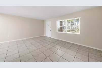 4335 Aegean Drive #144A, Tampa, FL 33611 - Photo 5