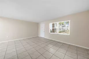 4335 Aegean Dr, Tampa, FL 33611 - Photo 5