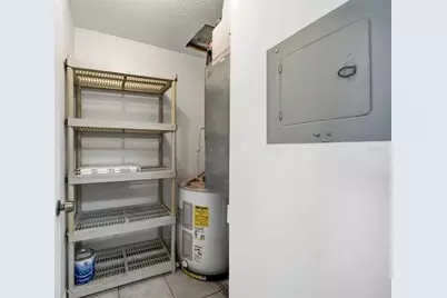 4335 Aegean Drive #144A, Tampa, FL 33611 - Photo 17