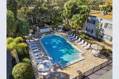 4335 Aegean Drive #144A, Tampa, FL 33611 - Photo 25