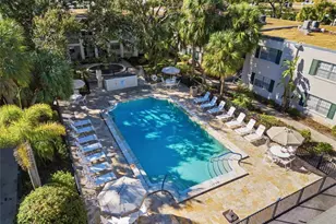 4335 Aegean Dr, Tampa, FL 33611 - Photo 25