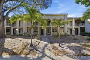 4335 Aegean Dr, Tampa, FL 33611 - Photo 1