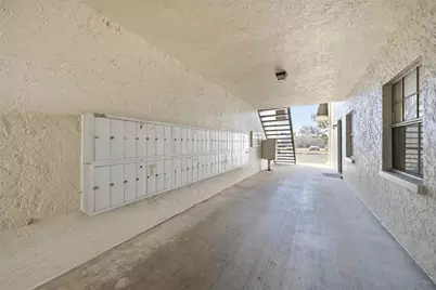 4335 Aegean Drive #144A, Tampa, FL 33611 - Photo 27