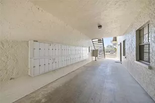 4335 Aegean Dr, Tampa, FL 33611 - Photo 27