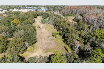 11560 Tarpon Springs, Odessa, FL 33556 - Photo 17