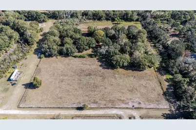 11560 Tarpon Springs, Odessa, FL 33556 - Photo 5