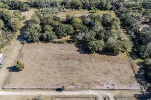 11560 Tarpon Springs, Odessa, FL 33556 - Photo 5