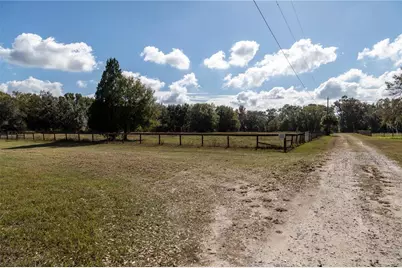 11560 Tarpon Springs, Odessa, FL 33556 - Photo 15