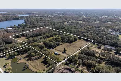 11560 Tarpon Springs, Odessa, FL 33556 - Photo 1