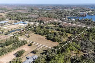 11560 Tarpon Springs, Odessa, FL 33556 - Photo 7