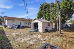 6022 & 6026 9th St, Zephyrhills, FL 33542 - Photo 3
