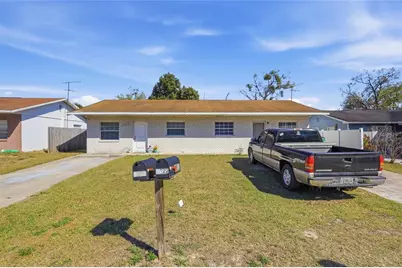 6022 & 6026 9th Street, Zephyrhills, FL 33542 - Photo 5