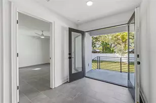 4509 W North A St, Tampa, FL 33609 - Photo 27