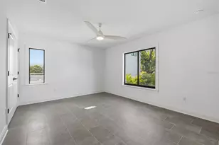 4509 W North A St, Tampa, FL 33609 - Photo 29