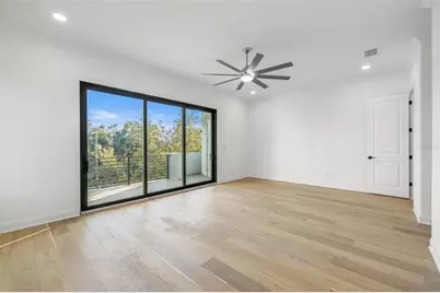 4509 W North A Street #1, Tampa, FL 33609 - Photo 17