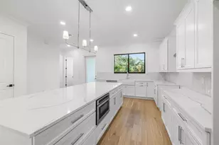 4509 W North A St, Tampa, FL 33609 - Photo 9