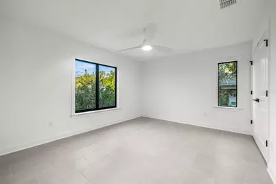 4509 W North A Street #1, Tampa, FL 33609 - Photo 5