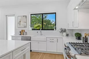 4509 W North A St, Tampa, FL 33609 - Photo 7