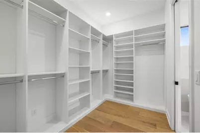 4509 W North A Street #1, Tampa, FL 33609 - Photo 21