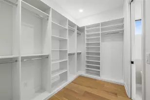 4509 W North A St, Tampa, FL 33609 - Photo 21