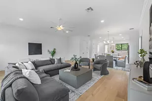 4509 W North A St, Tampa, FL 33609 - Photo 13