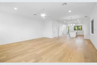 4509 W North A Street #1, Tampa, FL 33609 - Photo 13