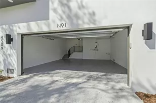 4509 W North A St, Tampa, FL 33609 - Photo 33