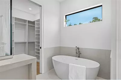 4509 W North A Street #1, Tampa, FL 33609 - Photo 25