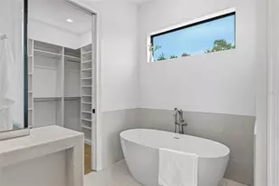 4509 W North A St, Tampa, FL 33609 - Photo 25