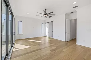 4509 W North A St, Tampa, FL 33609 - Photo 31