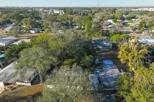 5620 Harding Blvd NE, Saint Petersburg, FL 33703 - Photo 27