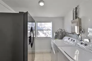 5620 Harding Blvd NE, Saint Petersburg, FL 33703 - Photo 15