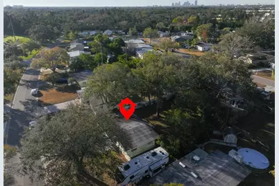 5620 Harding Boulevard NE, Saint Petersburg, FL 33703 - Photo 29