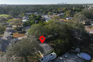 5620 Harding Blvd NE, Saint Petersburg, FL 33703 - Photo 29