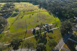 5620 Harding Blvd NE, Saint Petersburg, FL 33703 - Photo 31