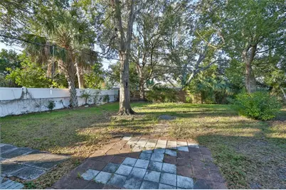 5620 Harding Boulevard NE, Saint Petersburg, FL 33703 - Photo 23