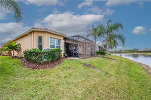 16133 Coquina Bay Ln, Wimauma, FL 33598 - Photo 35