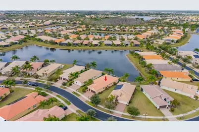 16133 Coquina Bay Lane, Wimauma, FL 33598 - Photo 37