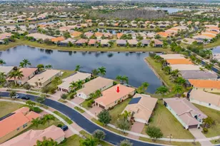 16133 Coquina Bay Ln, Wimauma, FL 33598 - Photo 37