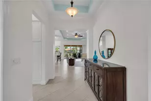 16133 Coquina Bay Ln, Wimauma, FL 33598 - Photo 7