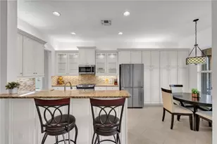 16133 Coquina Bay Ln, Wimauma, FL 33598 - Photo 15