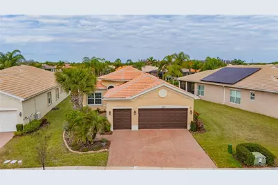 16133 Coquina Bay Lane, Wimauma, FL 33598 - Photo 1