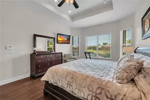 16133 Coquina Bay Ln, Wimauma, FL 33598 - Photo 21